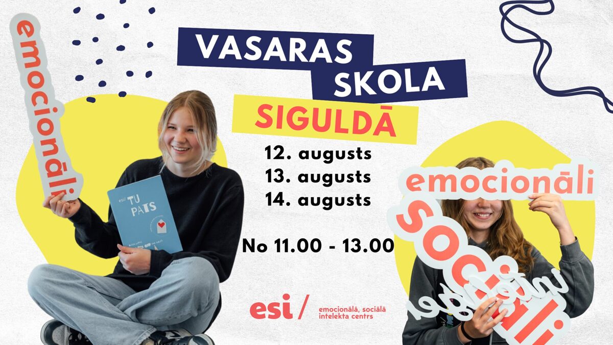 Copy_of_IG__Vasaras_skola__Blog_Banner___1_.jpg