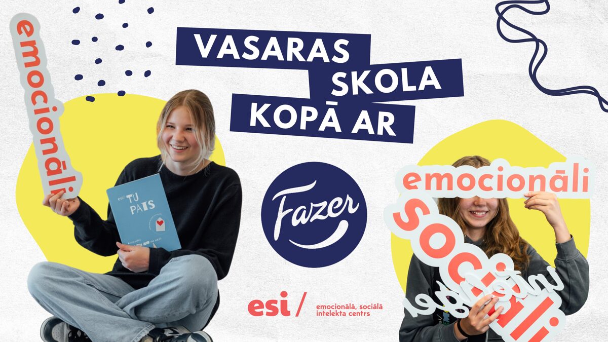 IG__Vasaras_skola__Blog_Banner_.jpg